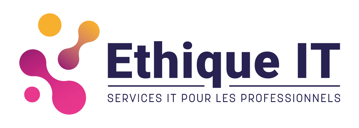 Ethique IT